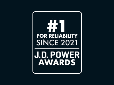 kia award
