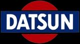 DATSUN