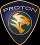 PROTON