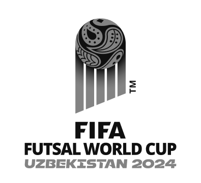 FIFA Futsal World Cup Uzbekistan 2024™
