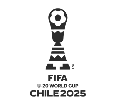 FIFA U-20 World Cup Chile 2025™