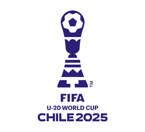 FIFA U-20 World Cup Chile 2025™