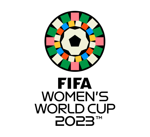 FIFA Women's World Cup Australia & New Zealand 2023™