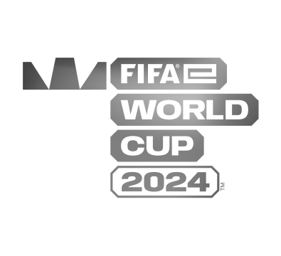 FIFAe World Cup 2024™