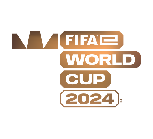 FIFAe World Cup 2024™