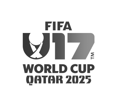 FIFA U-17 Women's World Cup Morocco 2025™