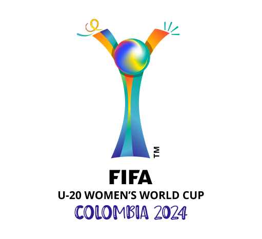 FIFA U-20 Women's World Cup Colombia 2024™